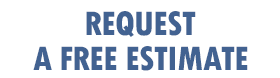 get a free estimate now